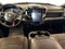 2021 RAM 2500 Big Horn Crew Cab 4x4 6'4' Box