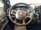 2021 RAM 2500 Big Horn Crew Cab 4x4 6'4' Box