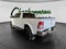 2021 RAM 2500 Big Horn Crew Cab 4x4 6'4' Box