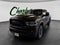 2023 RAM 2500 Power Wagon Rebel Crew Cab 4x4 6'4' Box