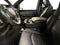 2023 RAM 2500 Power Wagon Rebel Crew Cab 4x4 6'4' Box