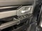 2023 RAM 2500 Power Wagon Rebel Crew Cab 4x4 6'4' Box