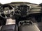 2023 RAM 2500 Power Wagon Rebel Crew Cab 4x4 6'4' Box