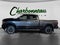 2023 RAM 2500 Power Wagon Rebel Crew Cab 4x4 6'4' Box