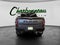 2023 RAM 2500 Power Wagon Rebel Crew Cab 4x4 6'4' Box