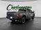 2023 RAM 2500 Power Wagon Rebel Crew Cab 4x4 6'4' Box