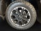 2023 RAM 2500 Power Wagon Rebel Crew Cab 4x4 6'4' Box