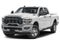 2025 RAM 2500 Laramie Crew Cab 4x4 6'4' Box