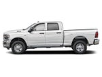 2025 RAM 2500 Laramie Crew Cab 4x4 6'4' Box
