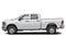 2025 RAM 2500 Laramie Crew Cab 4x4 6'4' Box