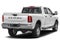 2025 RAM 2500 Laramie Crew Cab 4x4 6'4' Box