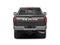 2025 RAM 2500 Laramie Crew Cab 4x4 6'4' Box