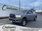 2020 RAM 2500 Laramie Crew Cab 4X4 6'4' Box