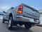 2020 RAM 2500 Laramie Crew Cab 4X4 6'4' Box
