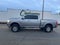 2020 RAM 2500 Laramie Crew Cab 4X4 6'4' Box