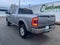 2020 RAM 2500 Laramie Crew Cab 4X4 6'4' Box