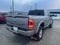 2020 RAM 2500 Laramie Crew Cab 4X4 6'4' Box