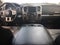 2013 RAM 2500 Laramie