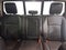 2013 RAM 2500 Laramie