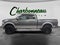 2013 RAM 2500 Laramie
