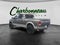 2013 RAM 2500 Laramie