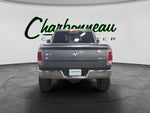 2013 RAM 2500 Laramie