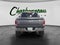 2013 RAM 2500 Laramie