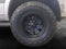 2013 RAM 2500 Laramie