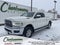 2022 RAM 2500 Laramie Crew Cab 4x4 6'4' Box