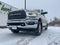 2022 RAM 2500 Laramie Crew Cab 4x4 6'4' Box