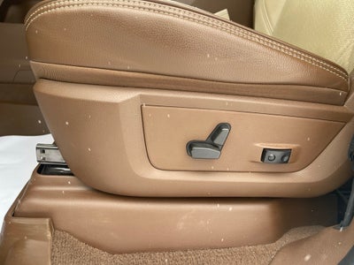 2022 RAM 2500 Laramie Crew Cab 4x4 6'4' Box