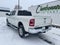 2022 RAM 2500 Laramie Crew Cab 4x4 6'4' Box