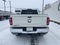 2022 RAM 2500 Laramie Crew Cab 4x4 6'4' Box