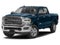2019 RAM 2500 Laramie Crew Cab 4x4 6'4' Box
