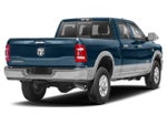 2019 RAM 2500 Laramie Crew Cab 4x4 6'4' Box