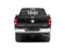 2019 RAM 2500 Laramie Crew Cab 4x4 6'4' Box