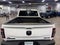 2020 RAM 2500 Laramie Crew Cab 4x4 6'4' Box