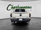 2020 RAM 2500 Laramie Crew Cab 4x4 6'4' Box