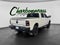 2020 RAM 2500 Laramie Crew Cab 4x4 6'4' Box