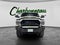 2020 RAM 2500 Laramie Crew Cab 4x4 6'4' Box