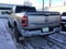 2021 RAM 2500 Limited Longhorn Crew Cab 4x4 6'4' Box