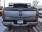 2021 RAM 2500 Limited Longhorn Crew Cab 4x4 6'4' Box