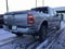 2021 RAM 2500 Limited Longhorn Crew Cab 4x4 6'4' Box