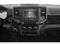 2021 RAM 2500 Tradesman Crew Cab 4x4 8' Box