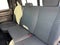 2021 RAM 2500 Tradesman Crew Cab 4x4 8' Box