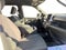 2021 RAM 2500 Tradesman Crew Cab 4x4 8' Box