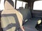 2021 RAM 2500 Tradesman Crew Cab 4x4 8' Box