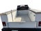 2021 RAM 2500 Tradesman Crew Cab 4x4 8' Box
