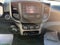 2021 RAM 2500 Tradesman Crew Cab 4x4 8' Box