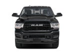 2021 RAM 2500 Tradesman Crew Cab 4x4 8' Box